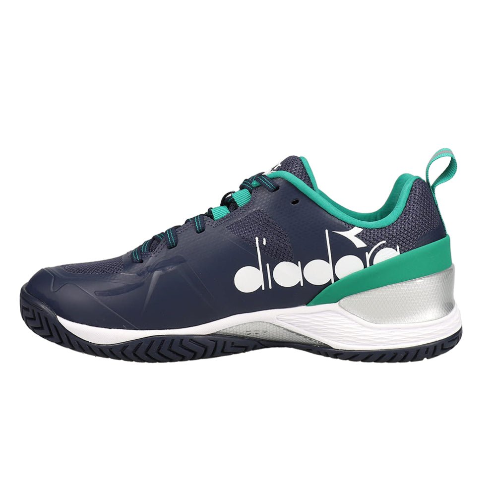 Blushield Torneo 2 AG Tennis Shoes - SundialBlushield Torneo 2 AG Tennis Shoes