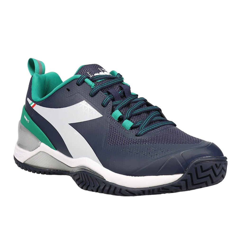 Blushield Torneo 2 AG Tennis Shoes - SundialBlushield Torneo 2 AG Tennis Shoes