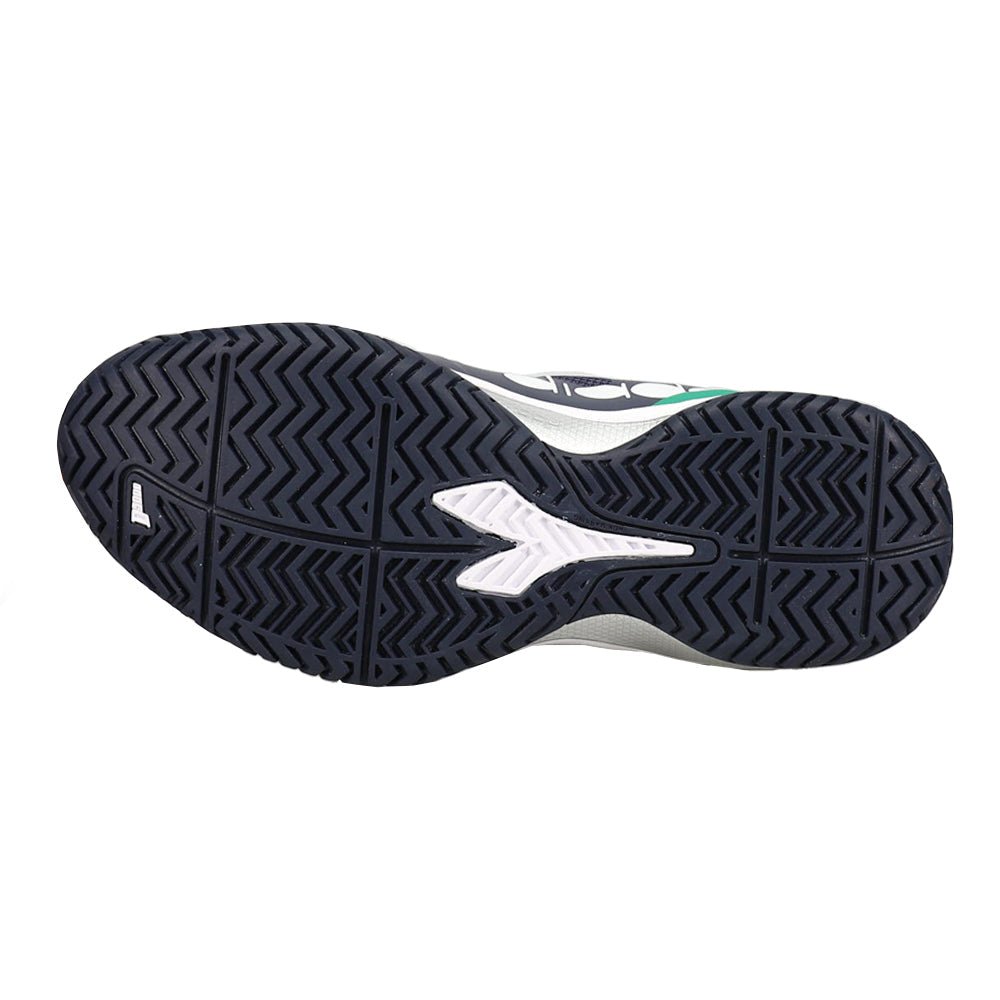 Blushield Torneo 2 AG Tennis Shoes - SundialBlushield Torneo 2 AG Tennis Shoes