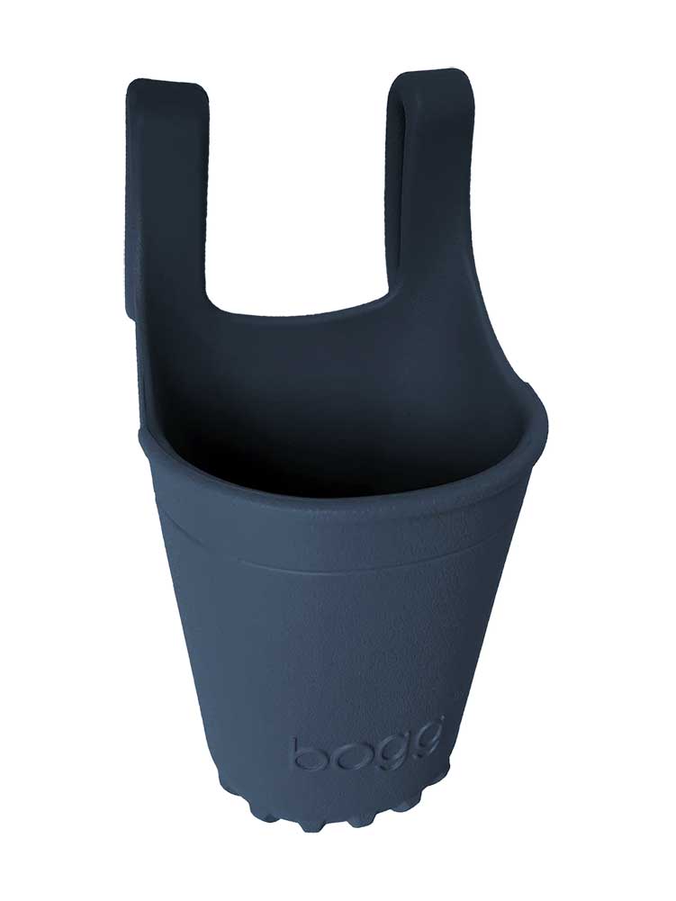 Bogg Bags Bogg Bevy - SundialBogg Bags Bogg Bevy