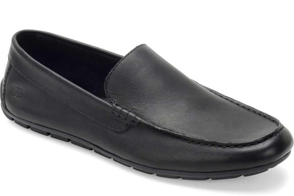 Born Men's Allan Driver - SundialBorn Men's Allan Driver
