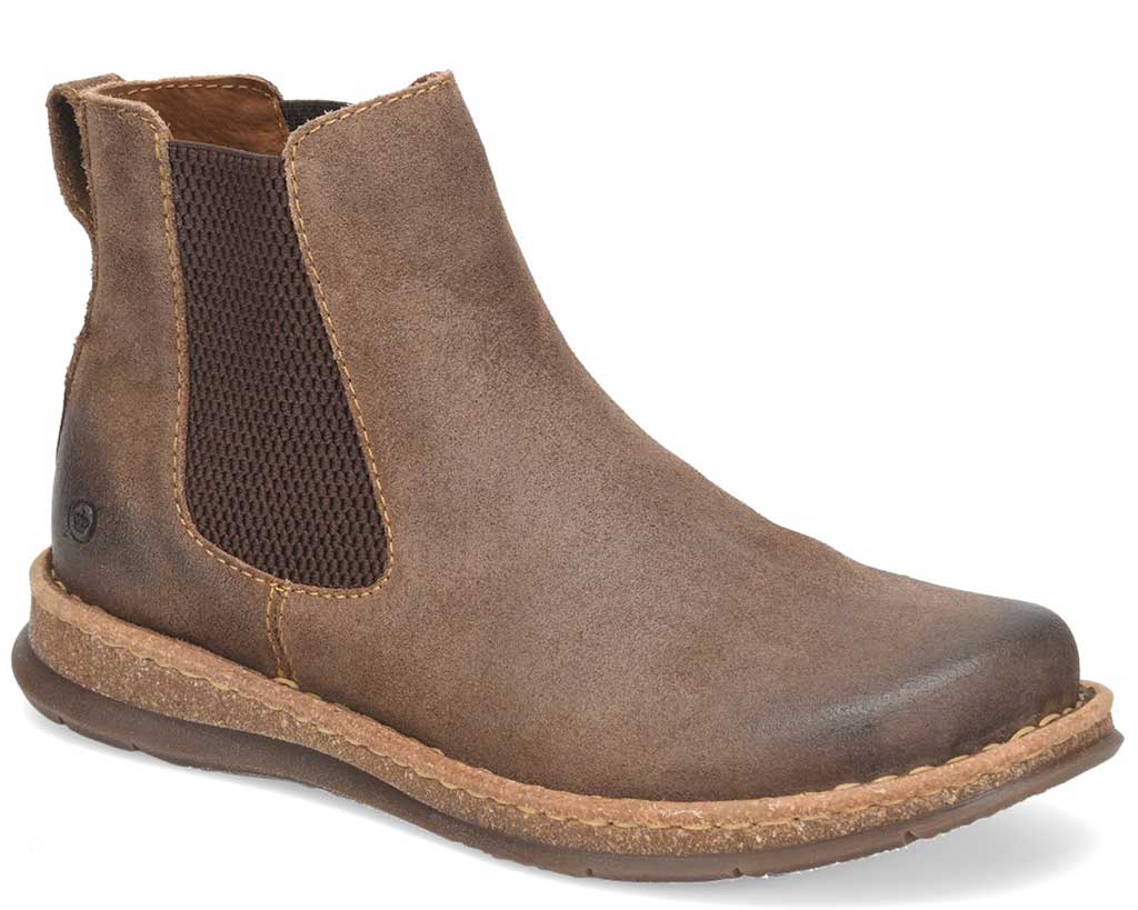 Born Men's Brody – product image