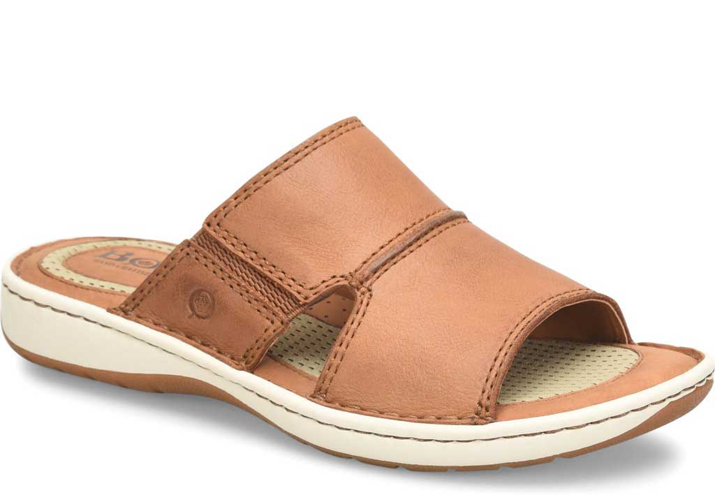 Born Men's Flores – product image