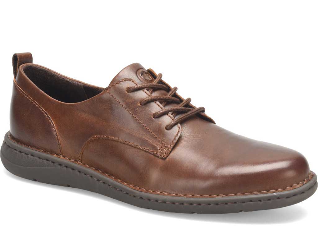Born Men's Todd Dark Brown – product image