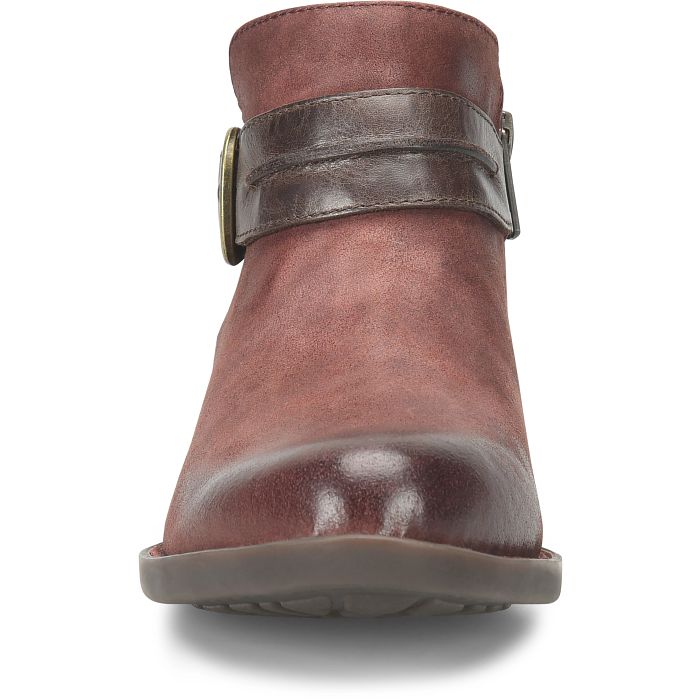 BORN SHOES KATI - BR0040493 - SundialBORN SHOES KATI - BR0040493