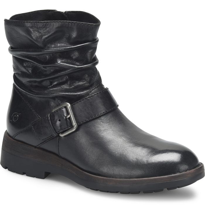 BORN SHOES MIDWAY - BR0063603 - SundialBORN SHOES MIDWAY - BR0063603
