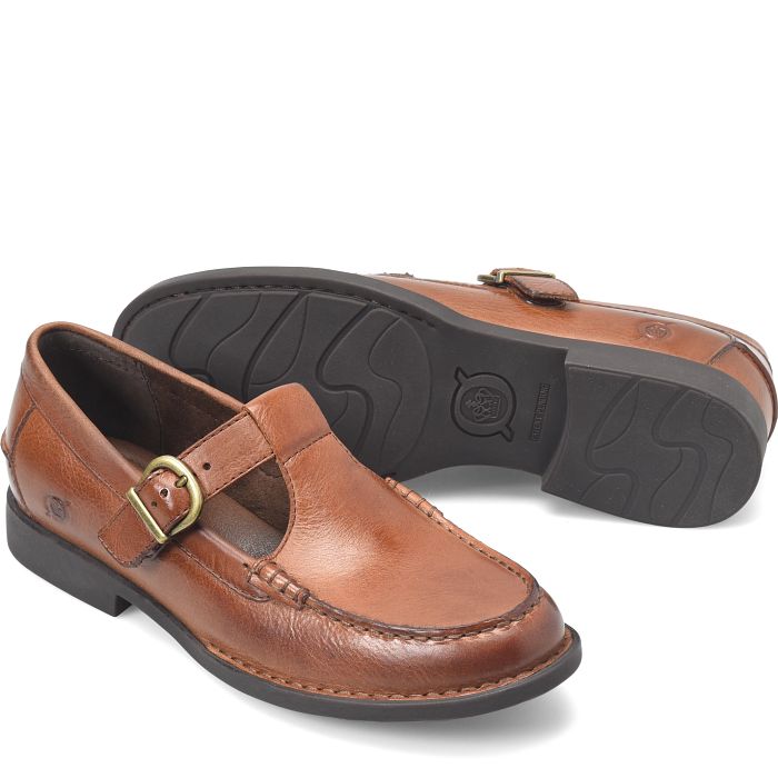 BORN SHOES MIKI - BR0061316 - SundialBORN SHOES MIKI - BR0061316