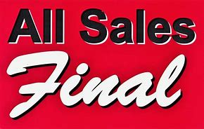 BORN SHOES NINA - BR0046006 - SundialBORN SHOES NINA - BR0046006