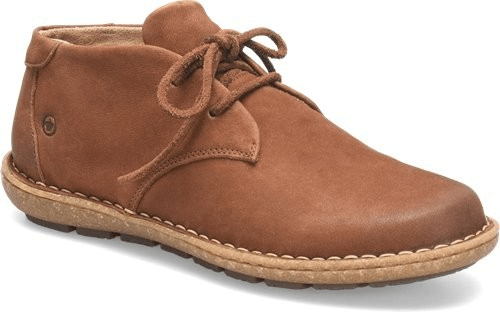BORN SHOES NUALA - BR0062516 - SundialBORN SHOES NUALA - BR0062516