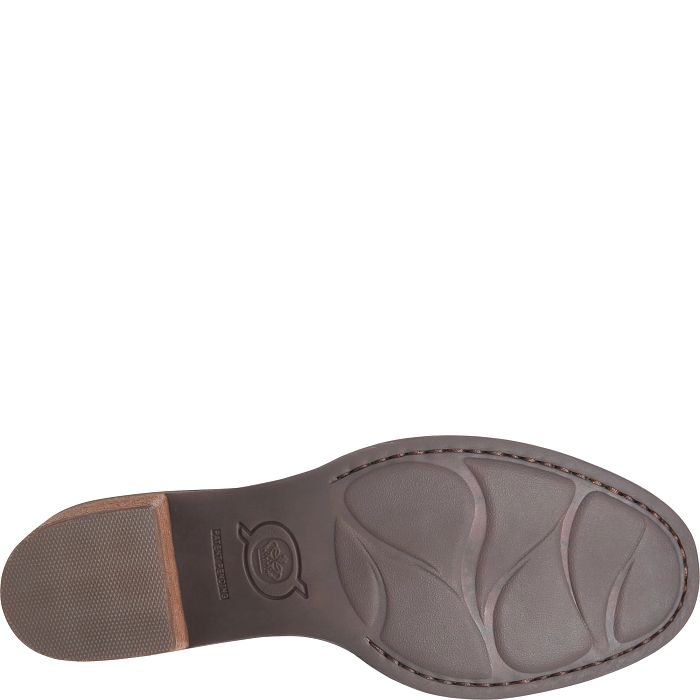 BORN SHOES REECE - BR0063306 - SundialBORN SHOES REECE - BR0063306