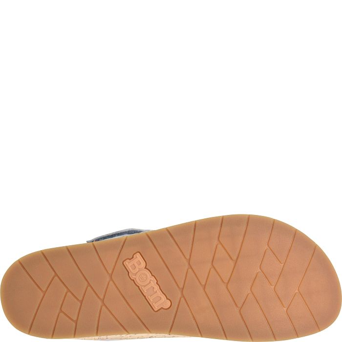 BORN SLOAN - BR0071260 - SundialBORN SLOAN - BR0071260