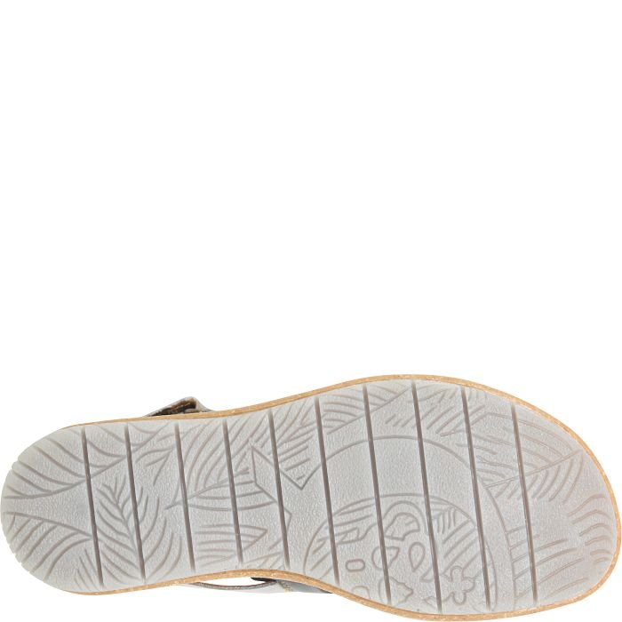 BORN TAYE - BR0071872 - SundialBORN TAYE - BR0071872