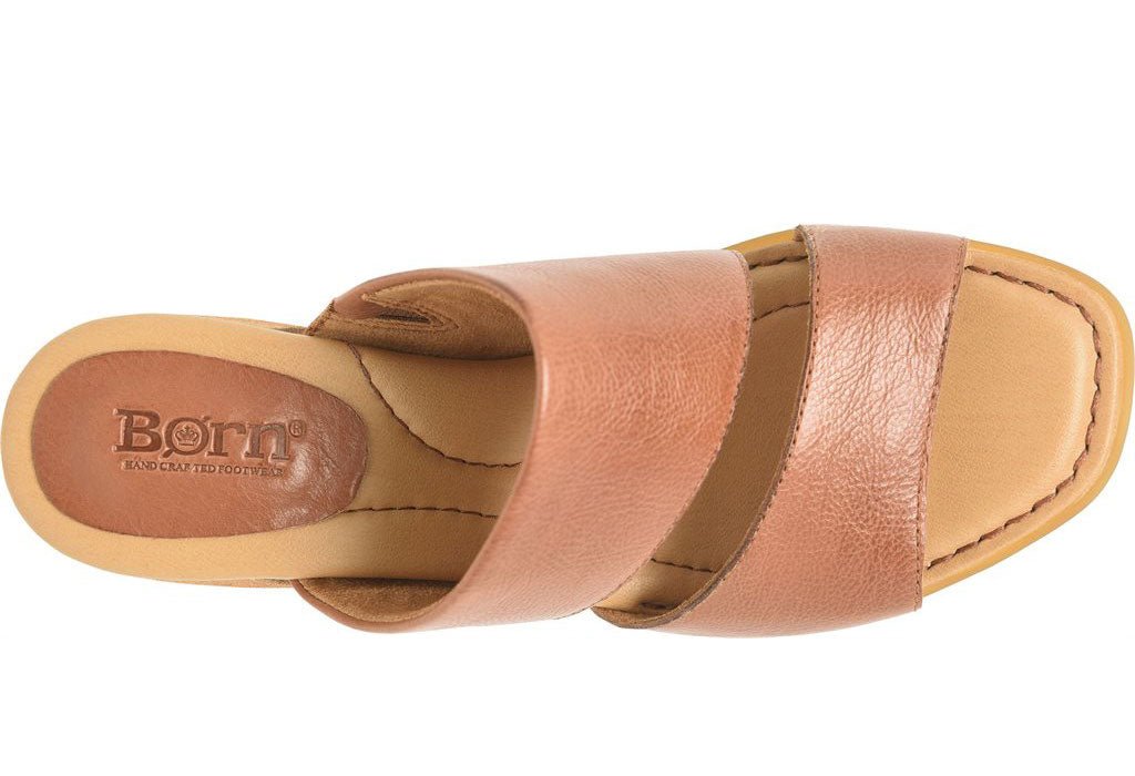 Born Women's Shea - SundialBorn Women's Shea