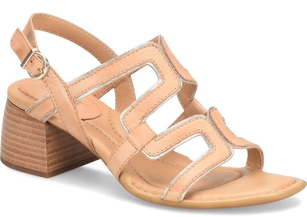 Born Women's Sofia - SundialBorn Women's Sofia