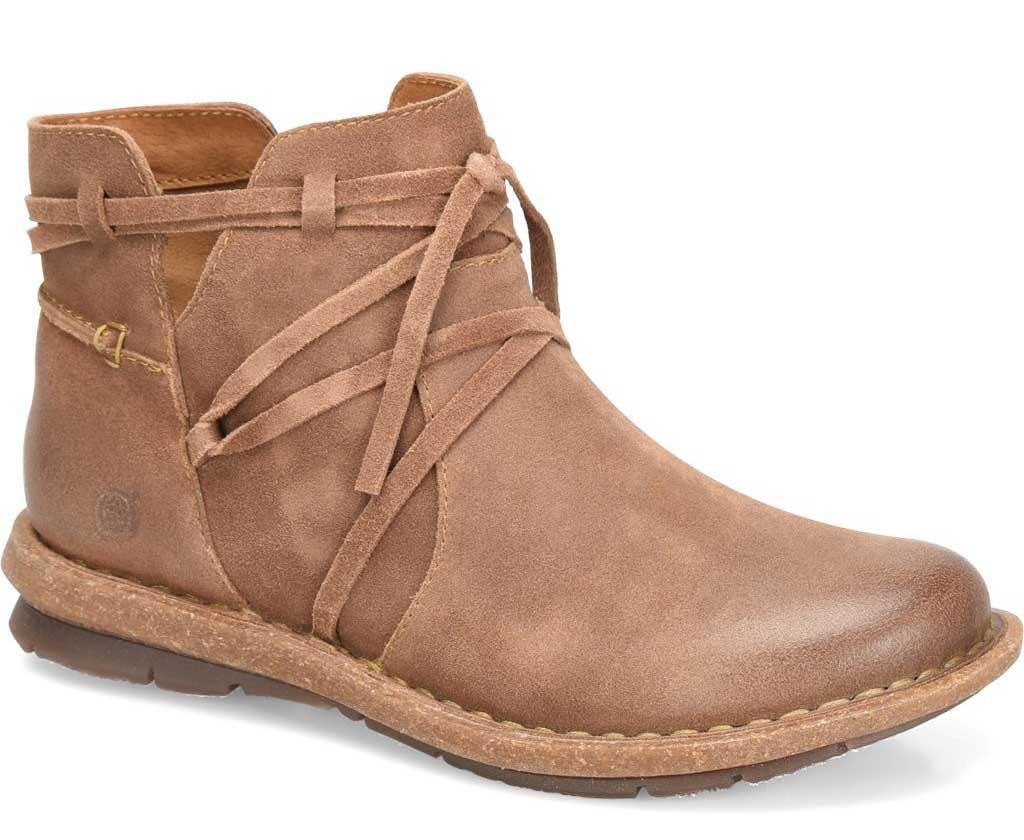 Born Women's Tarkiln - SundialBorn Women's Tarkiln
