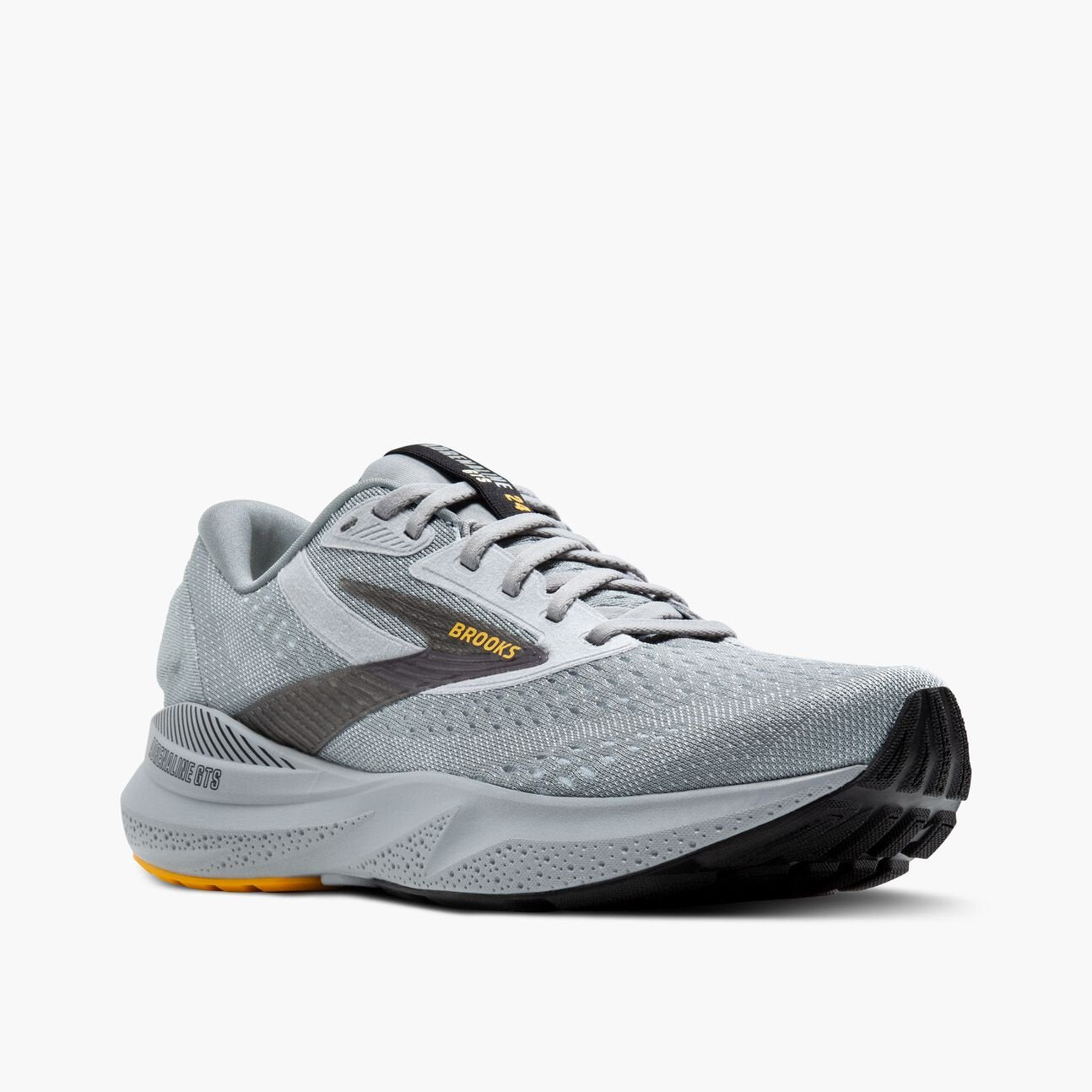 BROOKS ADRENALINE GTS 24 - 110437/084 - SundialBROOKS ADRENALINE GTS 24 - 110437/084