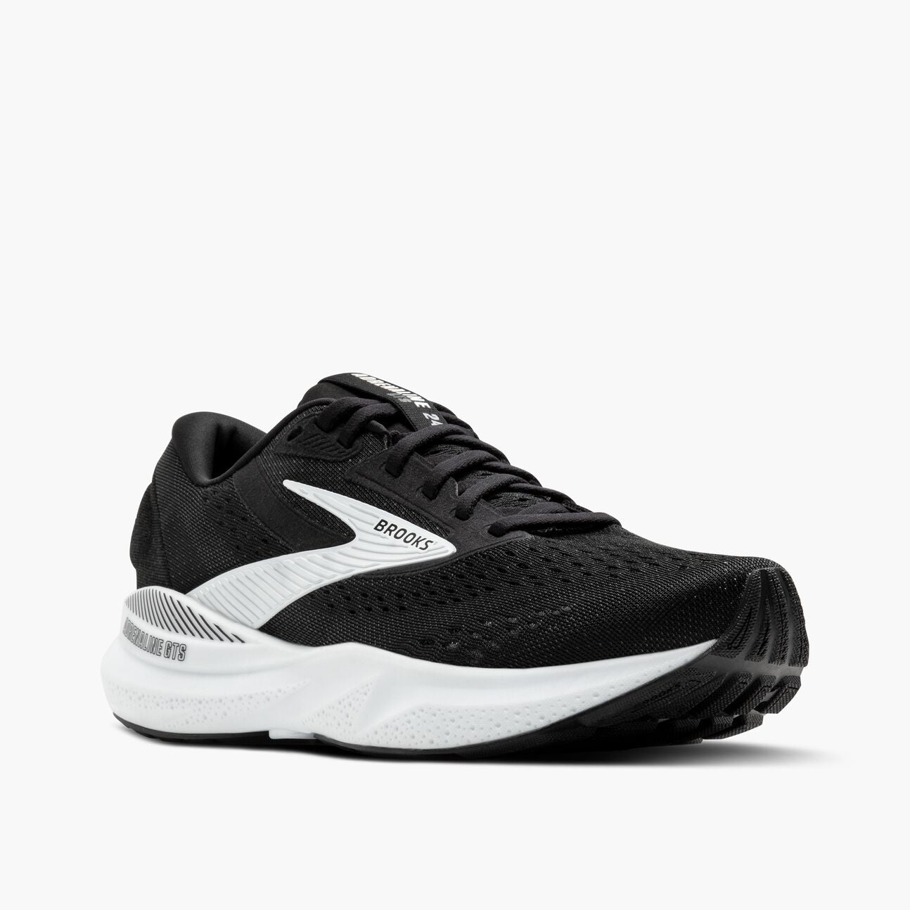 BROOKS ADRENALINE GTS 24 - 120426/087 - SundialBROOKS ADRENALINE GTS 24 - 120426/087