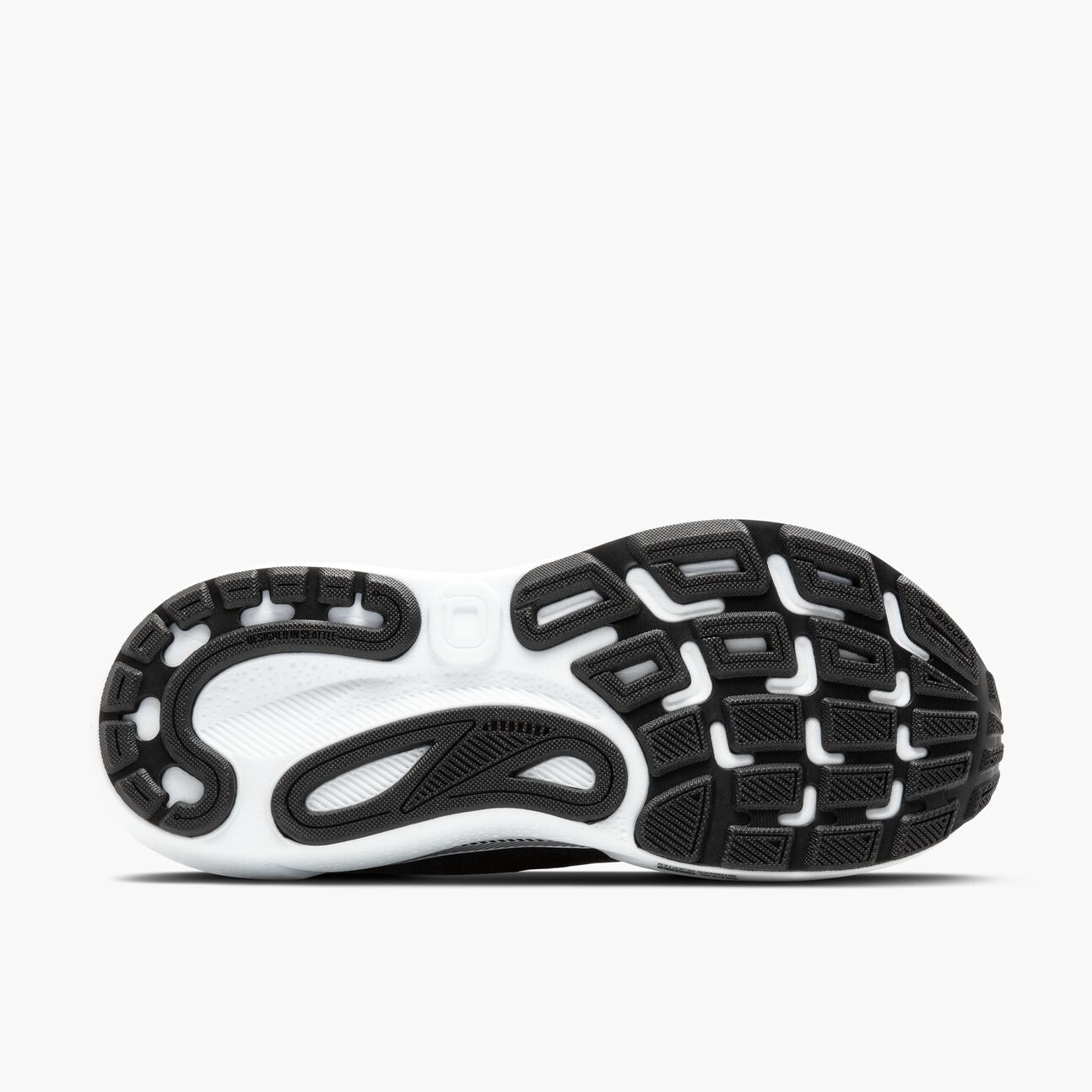 BROOKS ADRENALINE GTS 24 - 120426/087 - SundialBROOKS ADRENALINE GTS 24 - 120426/087