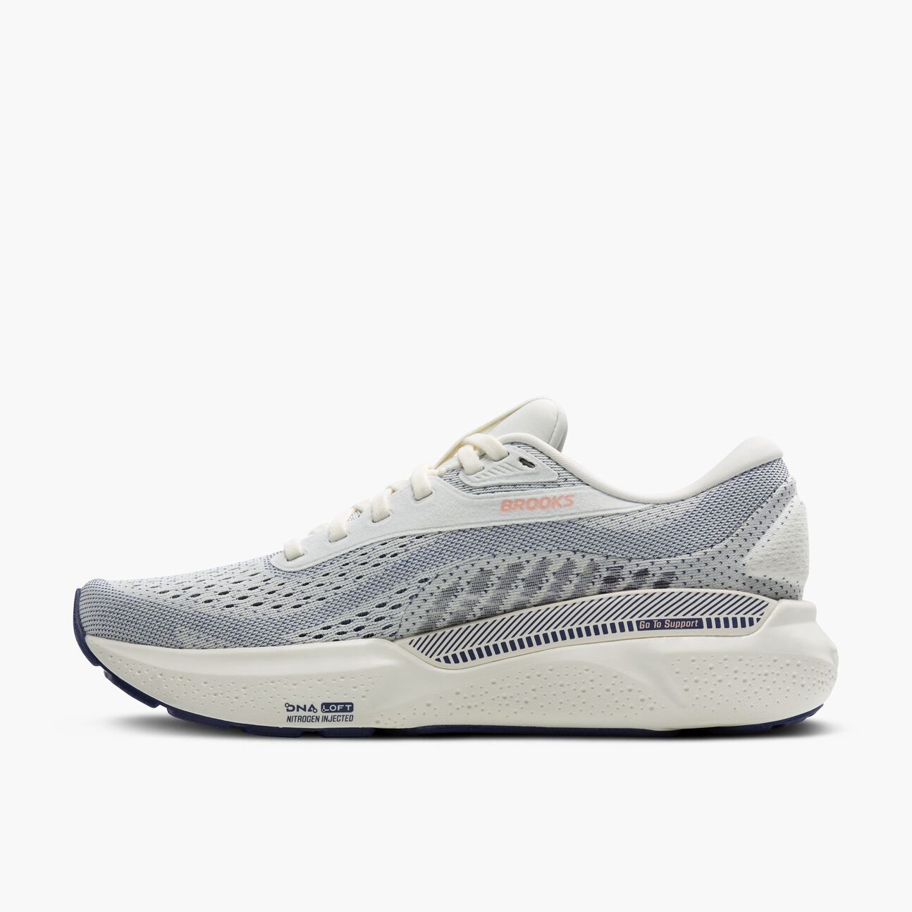 BROOKS ADRENALINE GTS 24 - 120426/140 - SundialBROOKS ADRENALINE GTS 24 - 120426/140