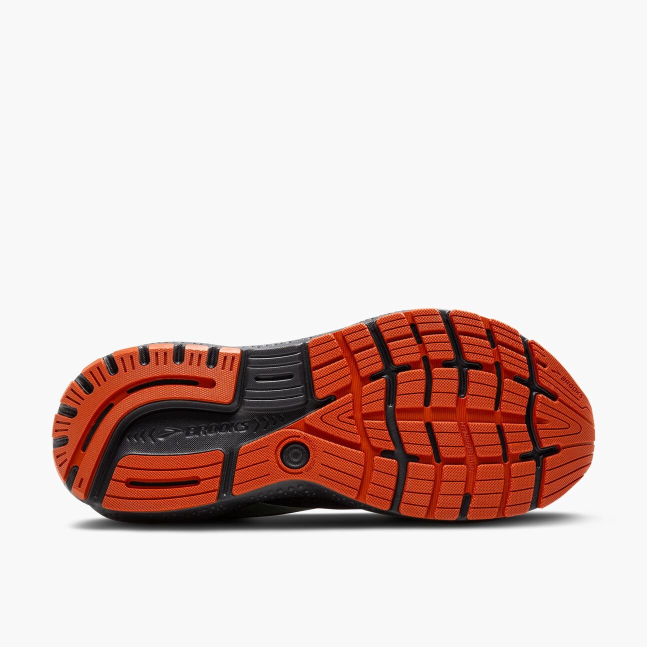 BROOKS GHOST 16 - 110418/038 - SundialBROOKS GHOST 16 - 110418/038