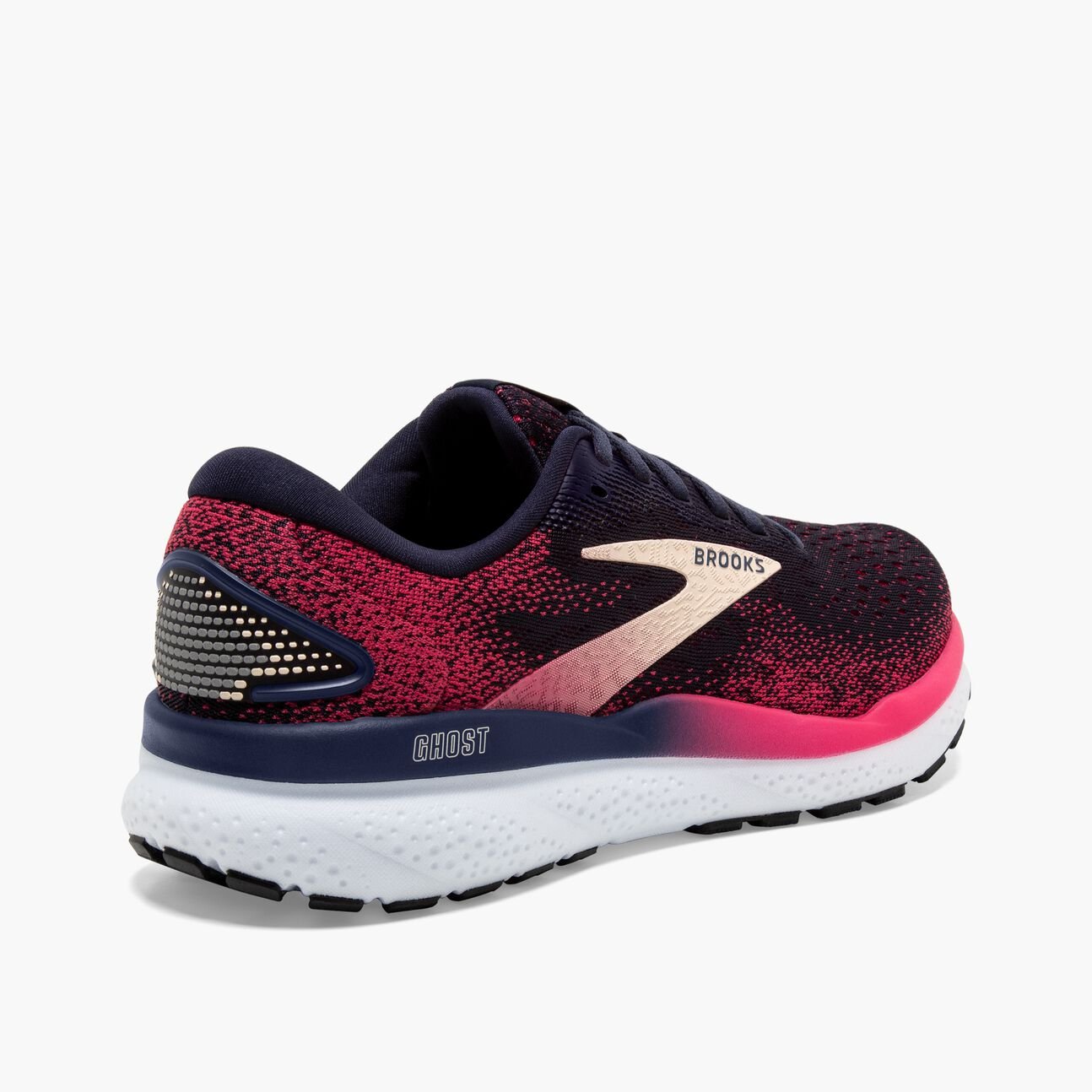 BROOKS GHOST 16 - 120407/422 - SundialBROOKS GHOST 16 - 120407/422