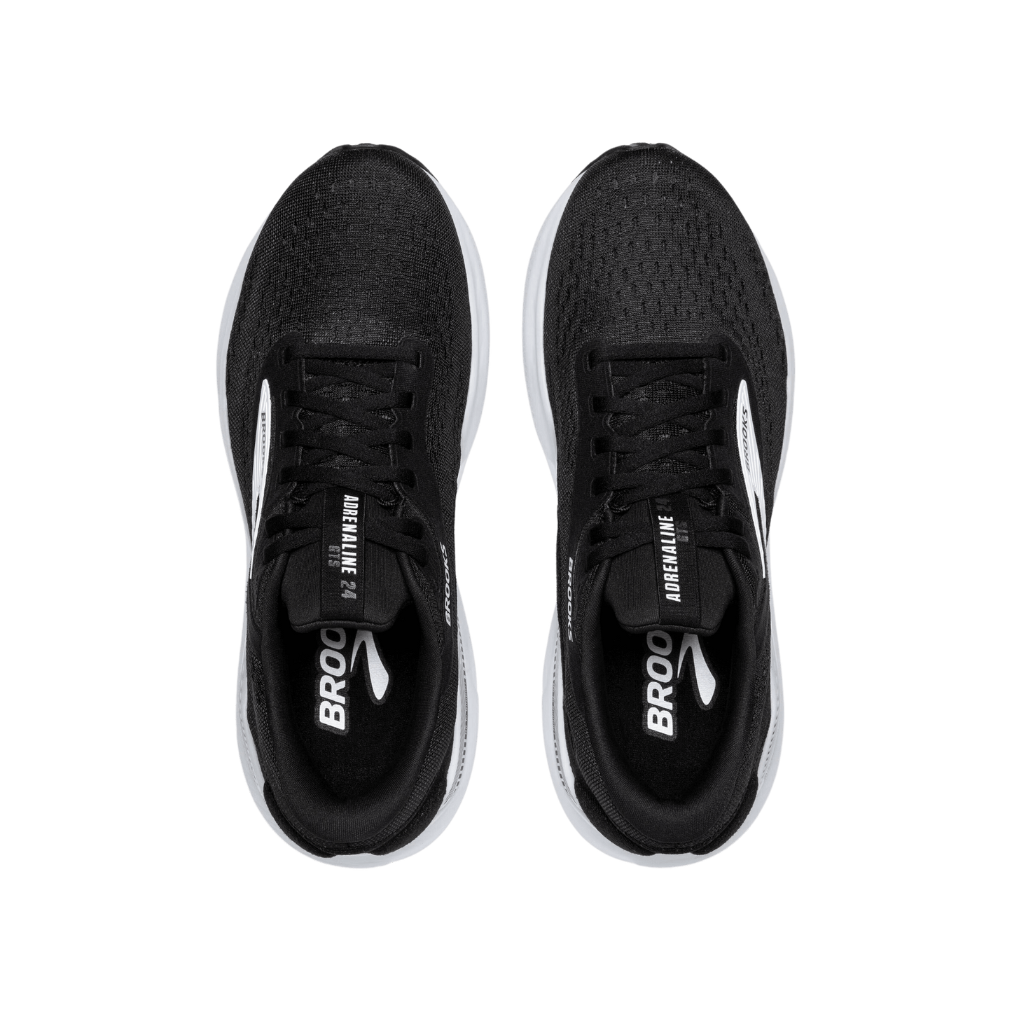 BROOKS MEN'S ADRENALINE GTS 24 - SundialBROOKS MEN'S ADRENALINE GTS 24