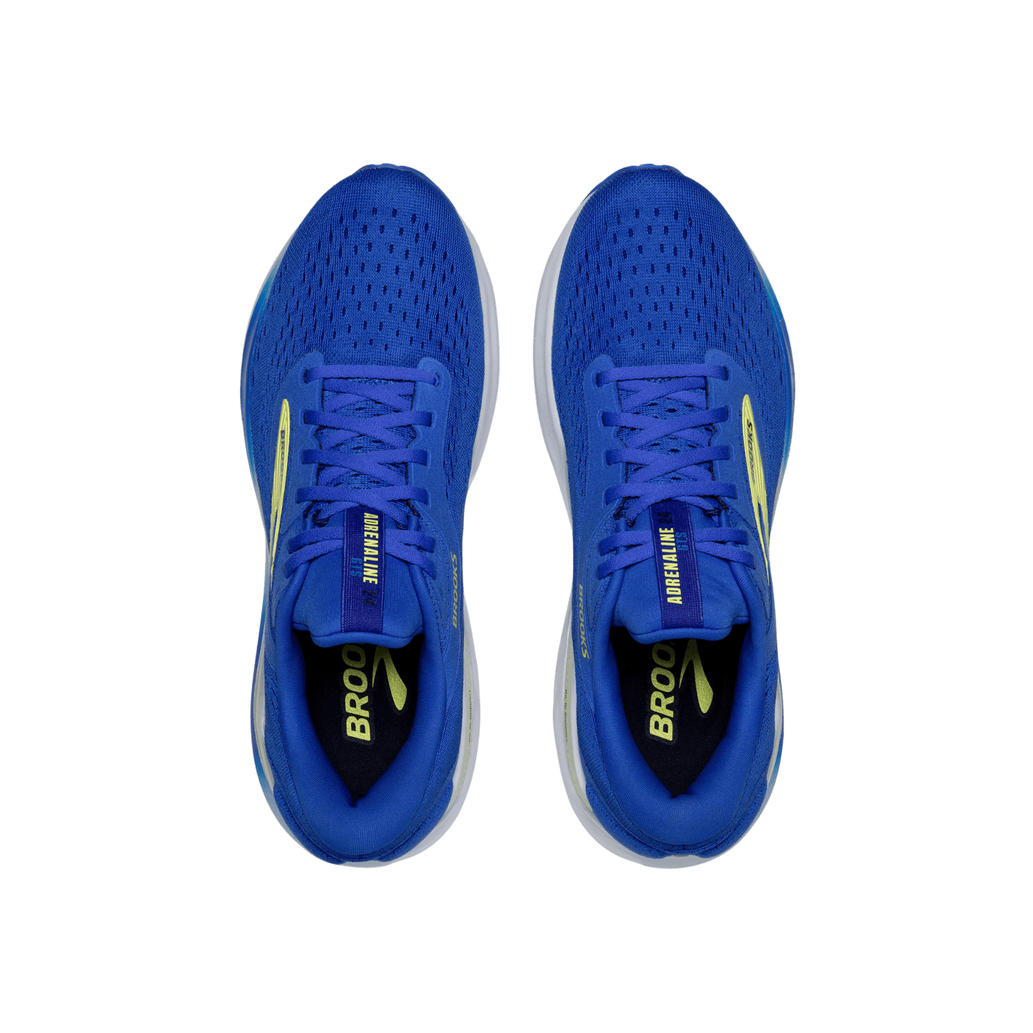 BROOKS MEN'S ADRENALINE GTS 24 - SundialBROOKS MEN'S ADRENALINE GTS 24