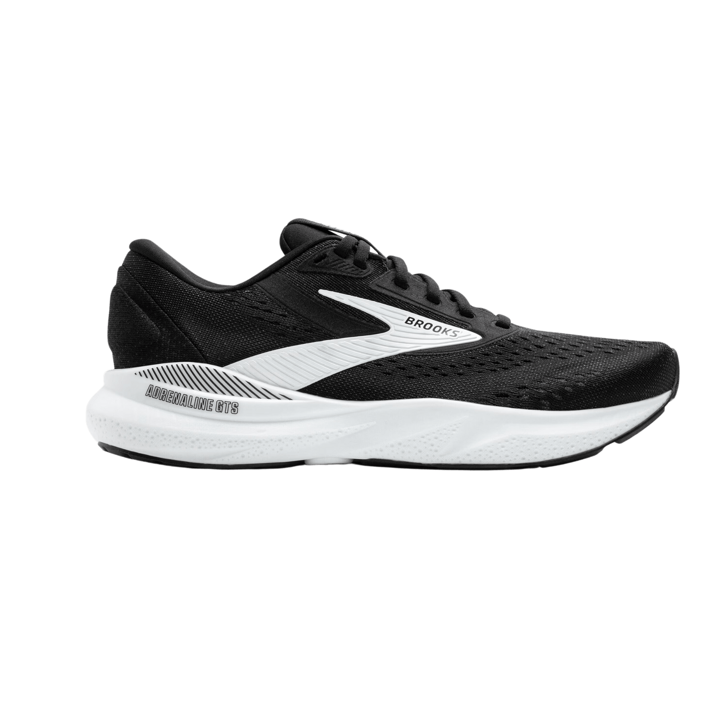 BROOKS MEN'S ADRENALINE GTS 24 - SundialBROOKS MEN'S ADRENALINE GTS 24