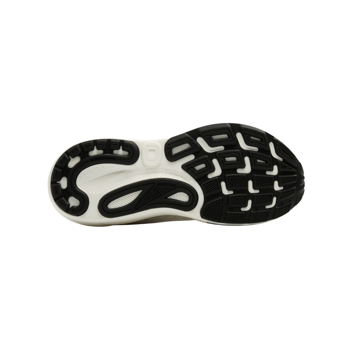 BROOKS MEN'S ADRENALINE GTS 24 - SundialBROOKS MEN'S ADRENALINE GTS 24