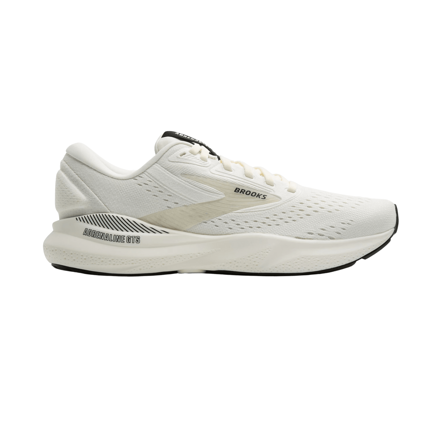 BROOKS MEN'S ADRENALINE GTS 24 - SundialBROOKS MEN'S ADRENALINE GTS 24