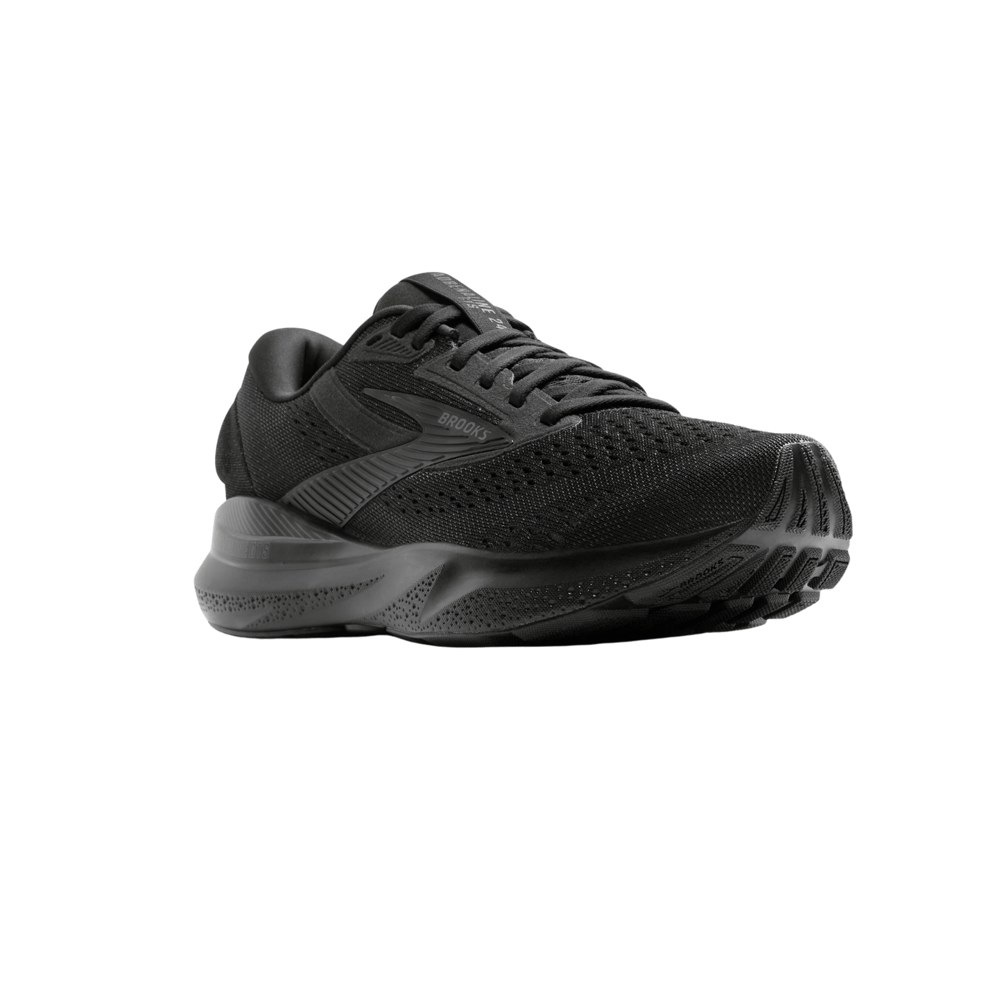 BROOKS MEN'S ADRENALINE GTS 24 - SundialBROOKS MEN'S ADRENALINE GTS 24