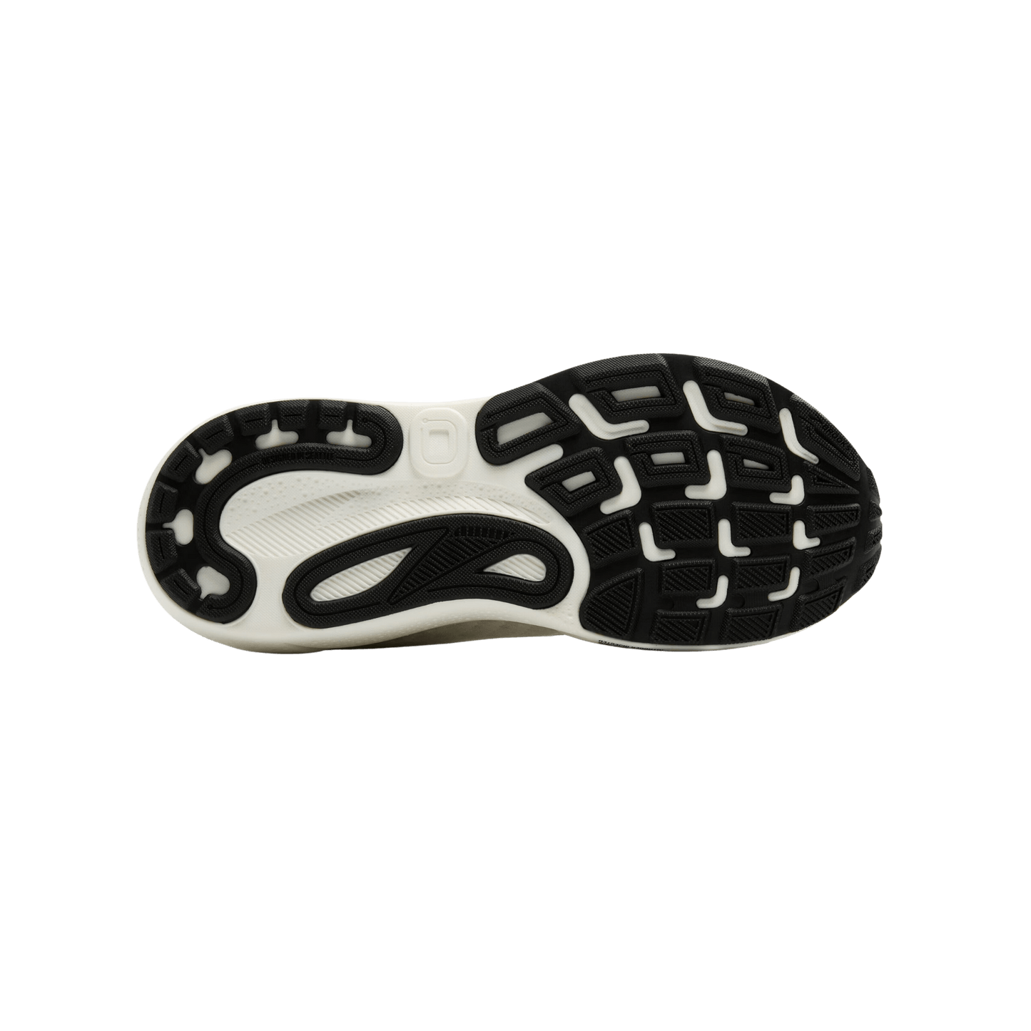 BROOKS MEN'S ADRENALINE GTS 24 - SundialBROOKS MEN'S ADRENALINE GTS 24