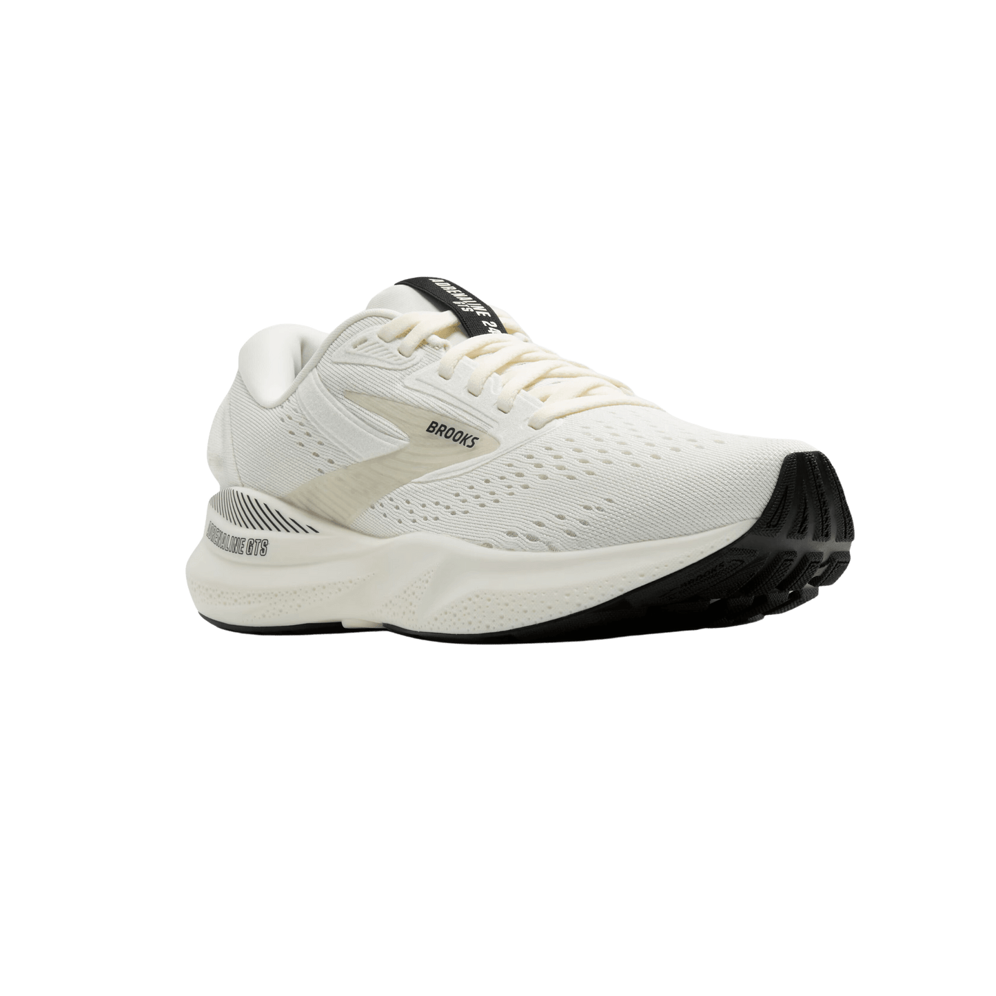 BROOKS MEN'S ADRENALINE GTS 24 - SundialBROOKS MEN'S ADRENALINE GTS 24