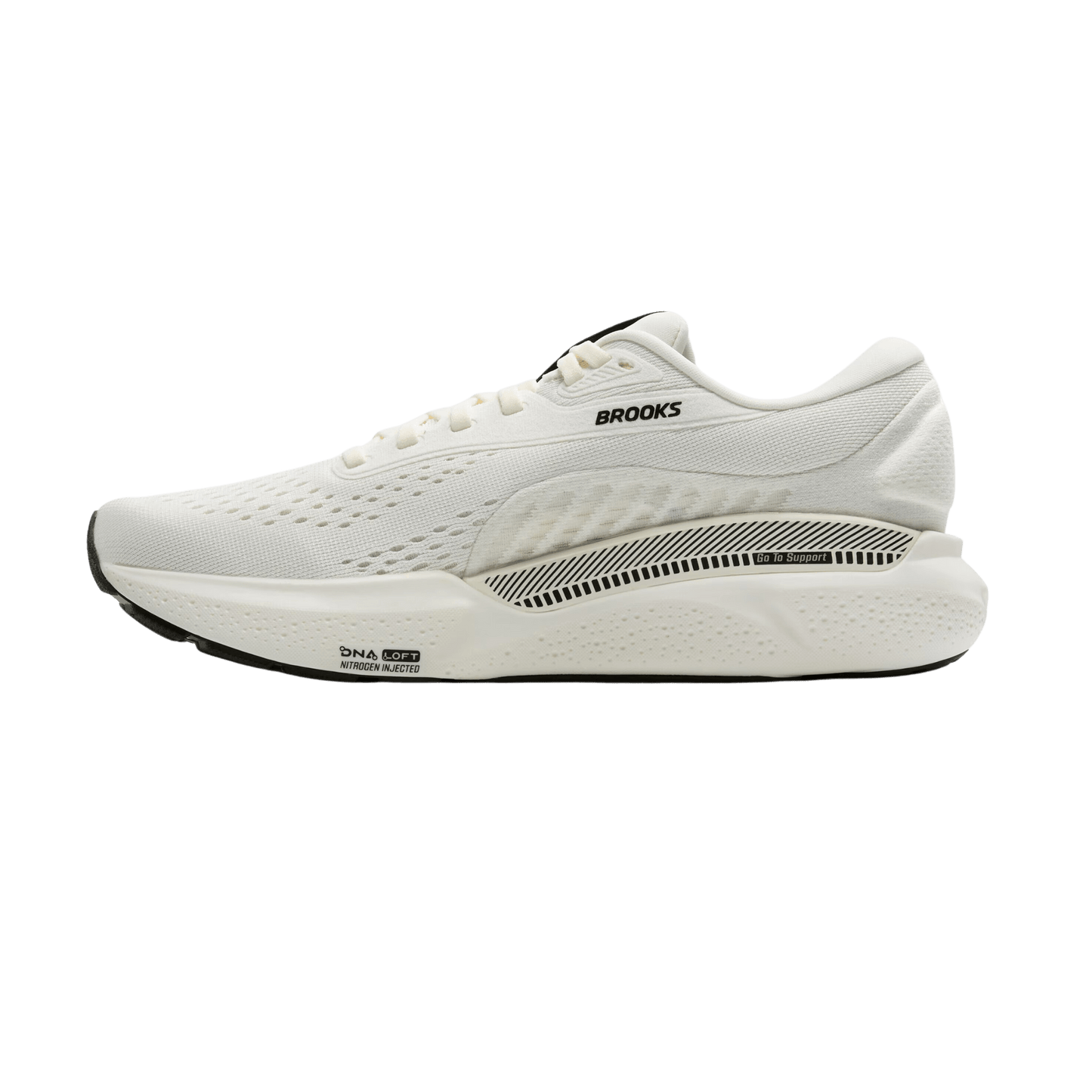 BROOKS MEN'S ADRENALINE GTS 24 - SundialBROOKS MEN'S ADRENALINE GTS 24