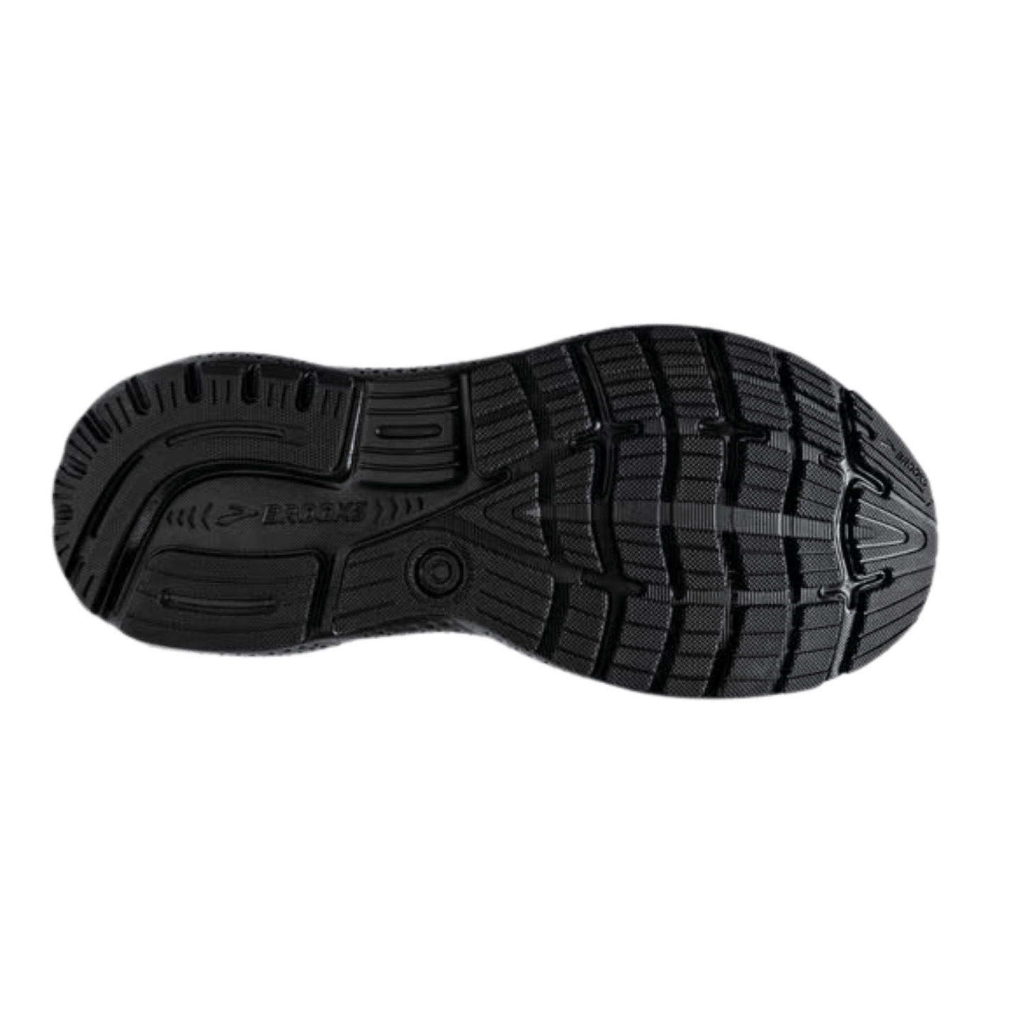 BROOKS MEN'S GHOST 16 WIDE - SundialBROOKS MEN'S GHOST 16 WIDE