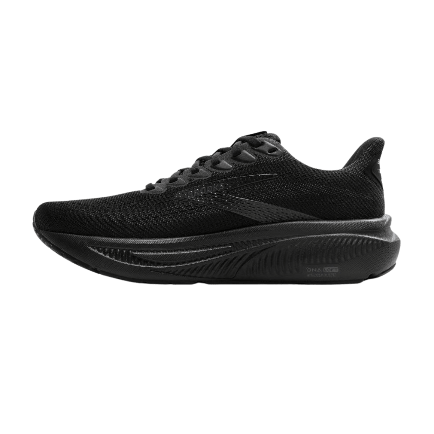 BROOKS MEN'S GHOST 17 - SundialBROOKS MEN'S GHOST 17