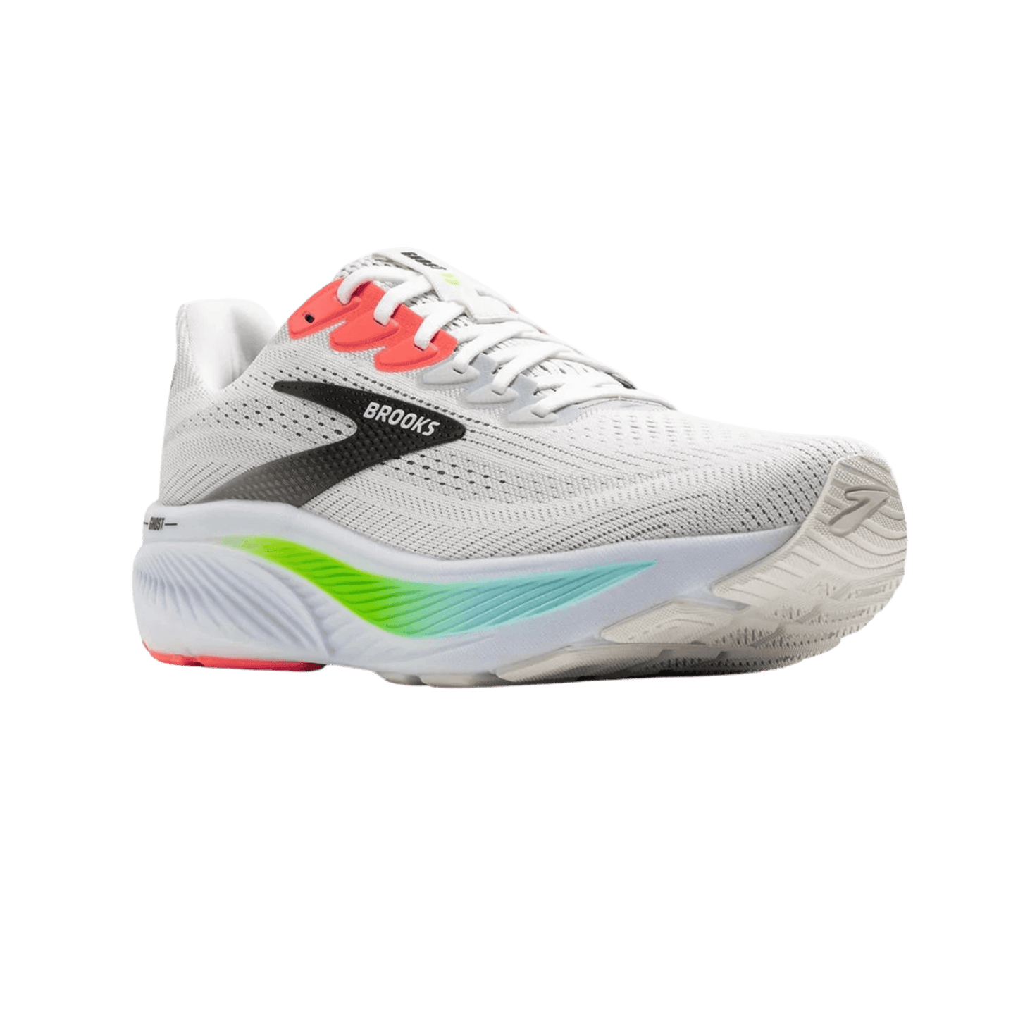 BROOKS MEN'S GHOST 17 - SundialBROOKS MEN'S GHOST 17