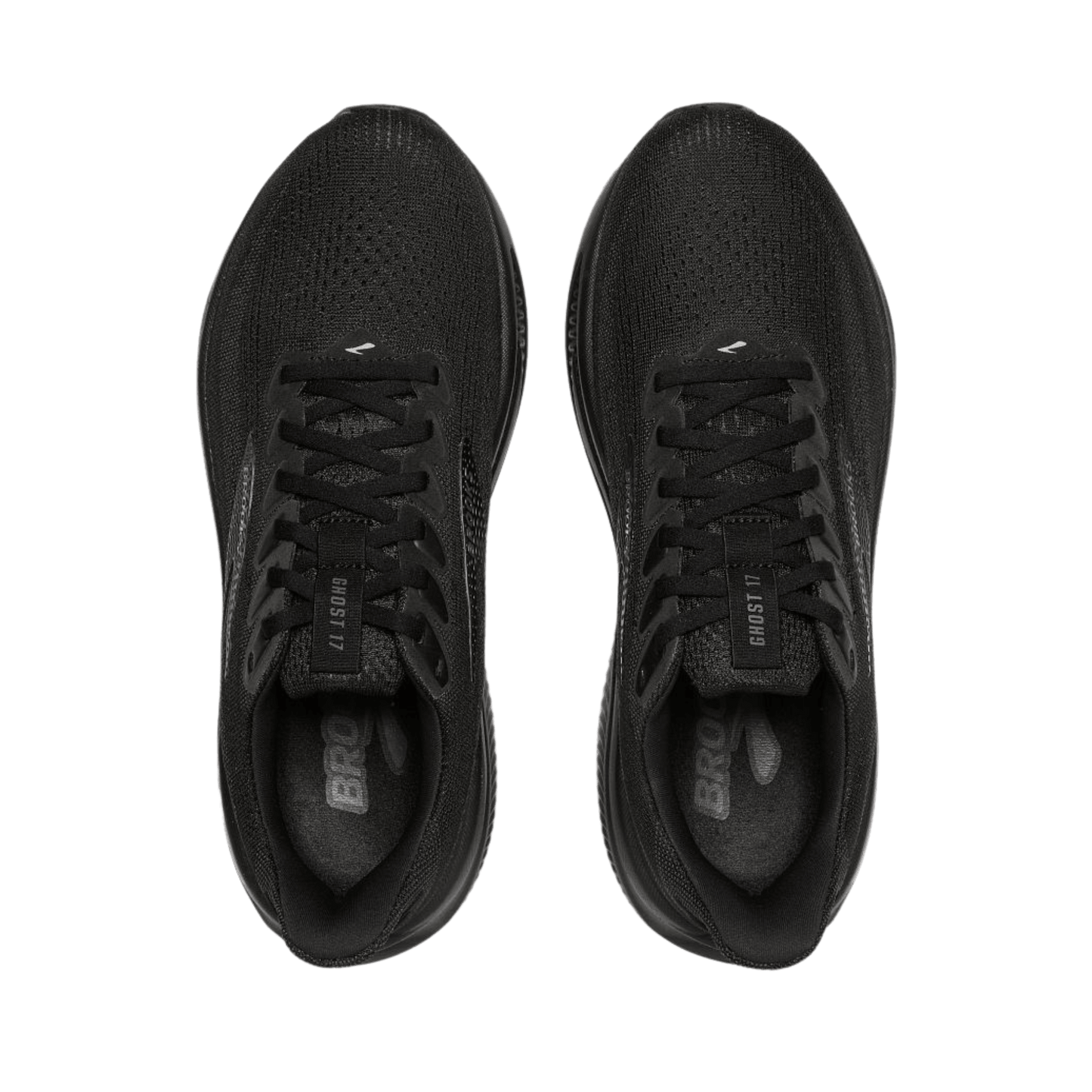 BROOKS MEN'S GHOST 17 - SundialBROOKS MEN'S GHOST 17