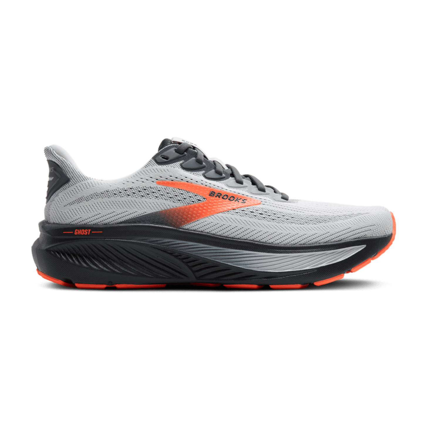 BROOKS MEN'S GHOST 17 - SundialBROOKS MEN'S GHOST 17