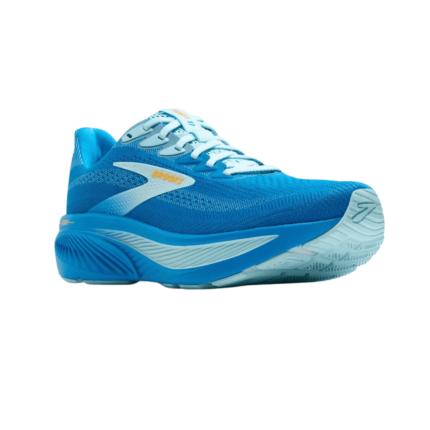 BROOKS MEN'S GHOST 17 - SundialBROOKS MEN'S GHOST 17