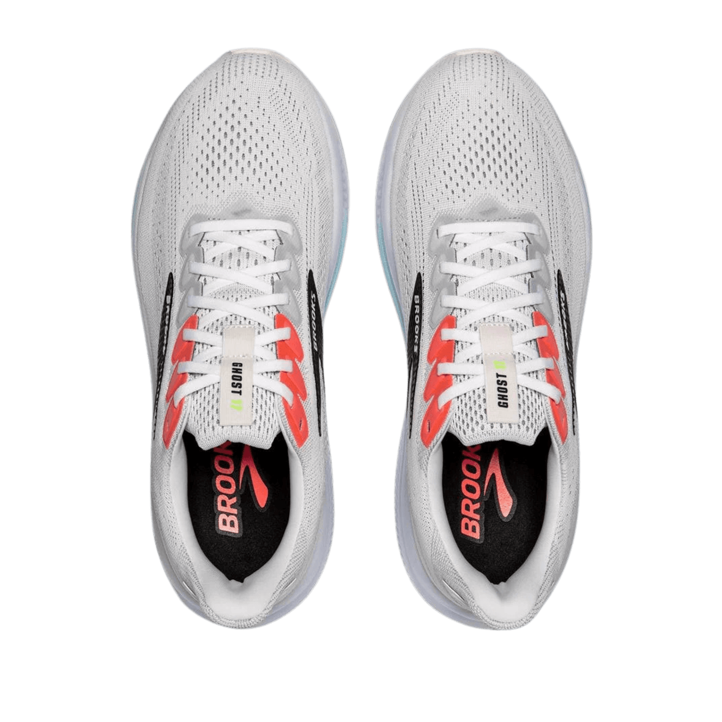 BROOKS MEN'S GHOST 17 - SundialBROOKS MEN'S GHOST 17