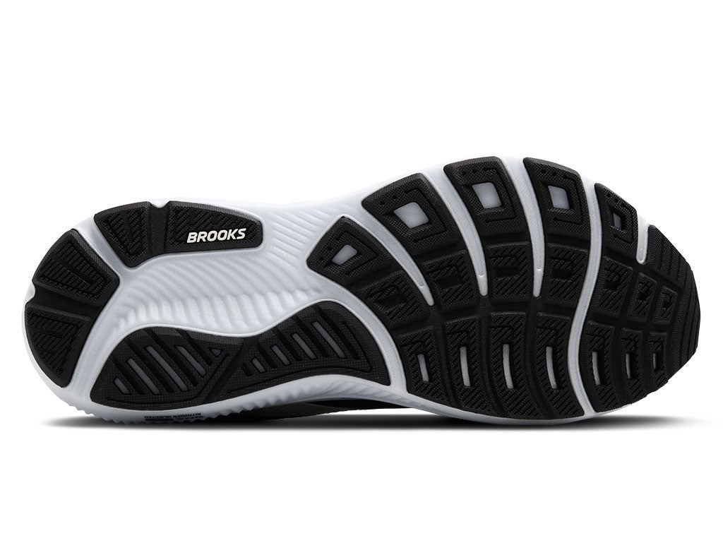 Brooks Men's Ghost 17 - SundialBrooks Men's Ghost 17
