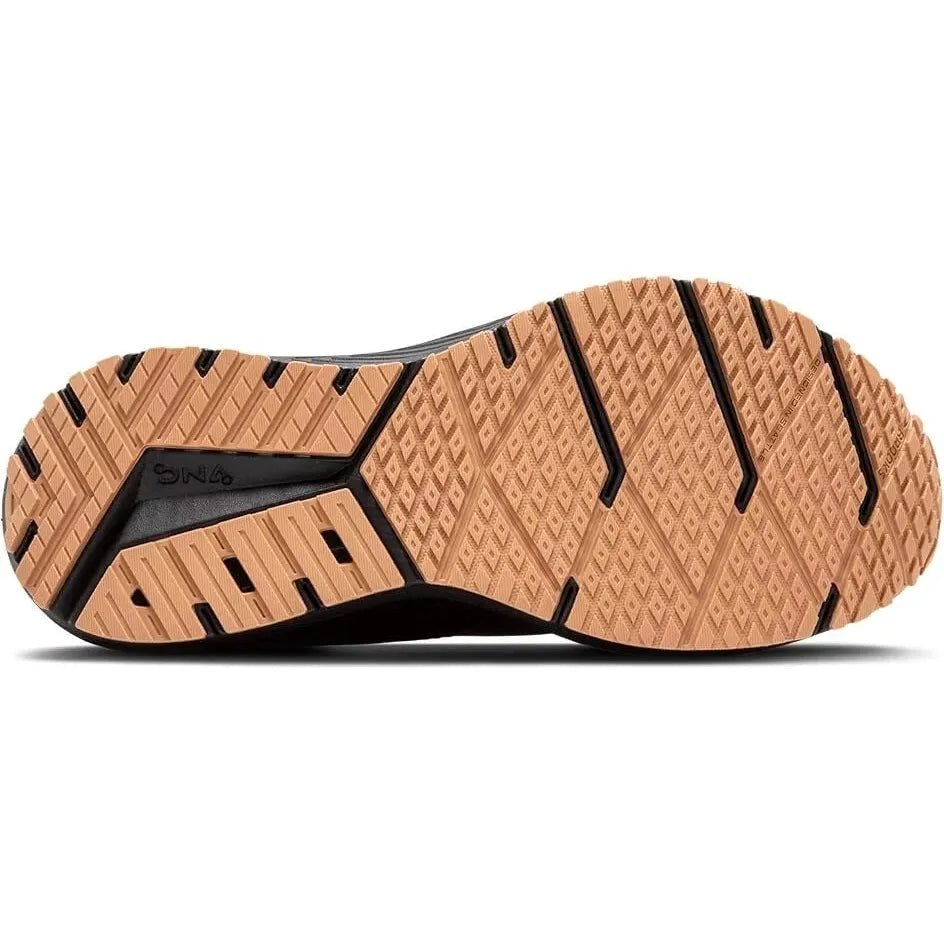 Brooks Revel 7 Running Shoes - SundialBrooks Revel 7 Running Shoes