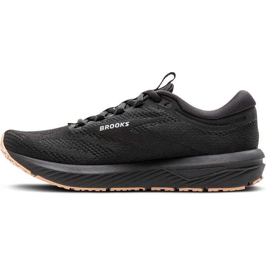 Brooks Revel 7 Running Shoes - SundialBrooks Revel 7 Running Shoes