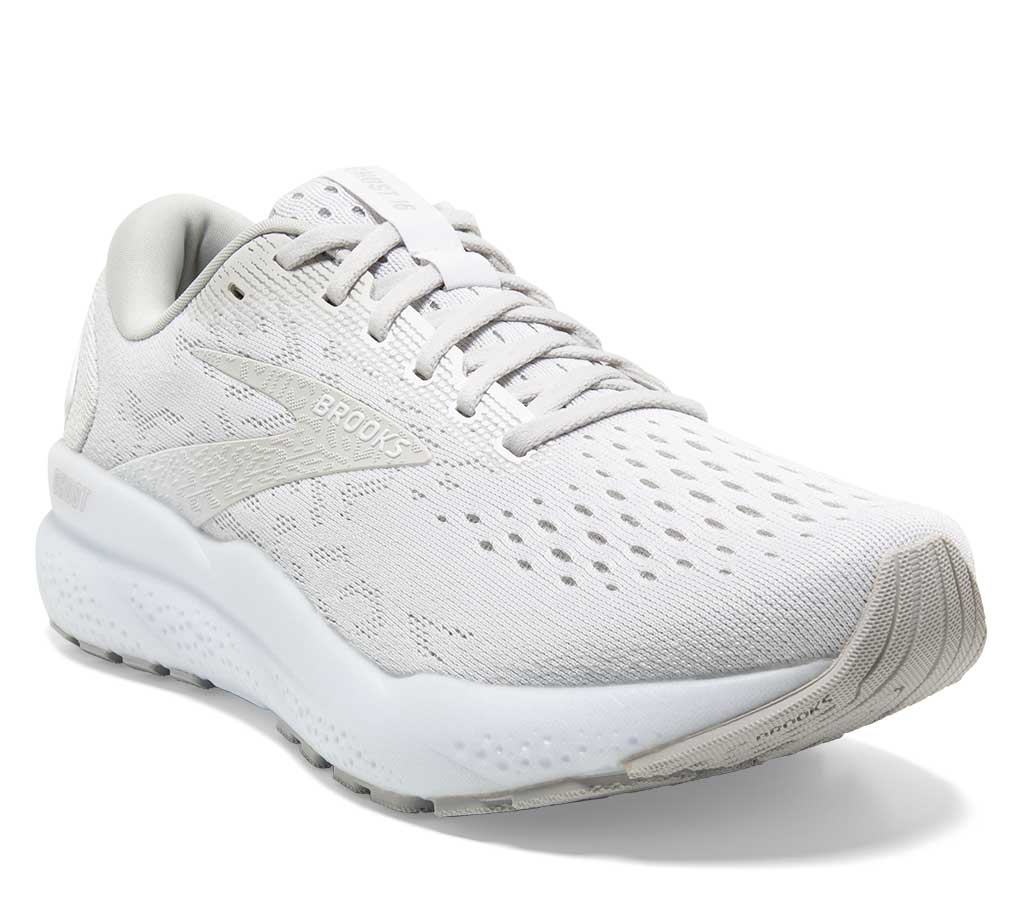 Brooks Women's Ghost 16 - SundialBrooks Women's Ghost 16