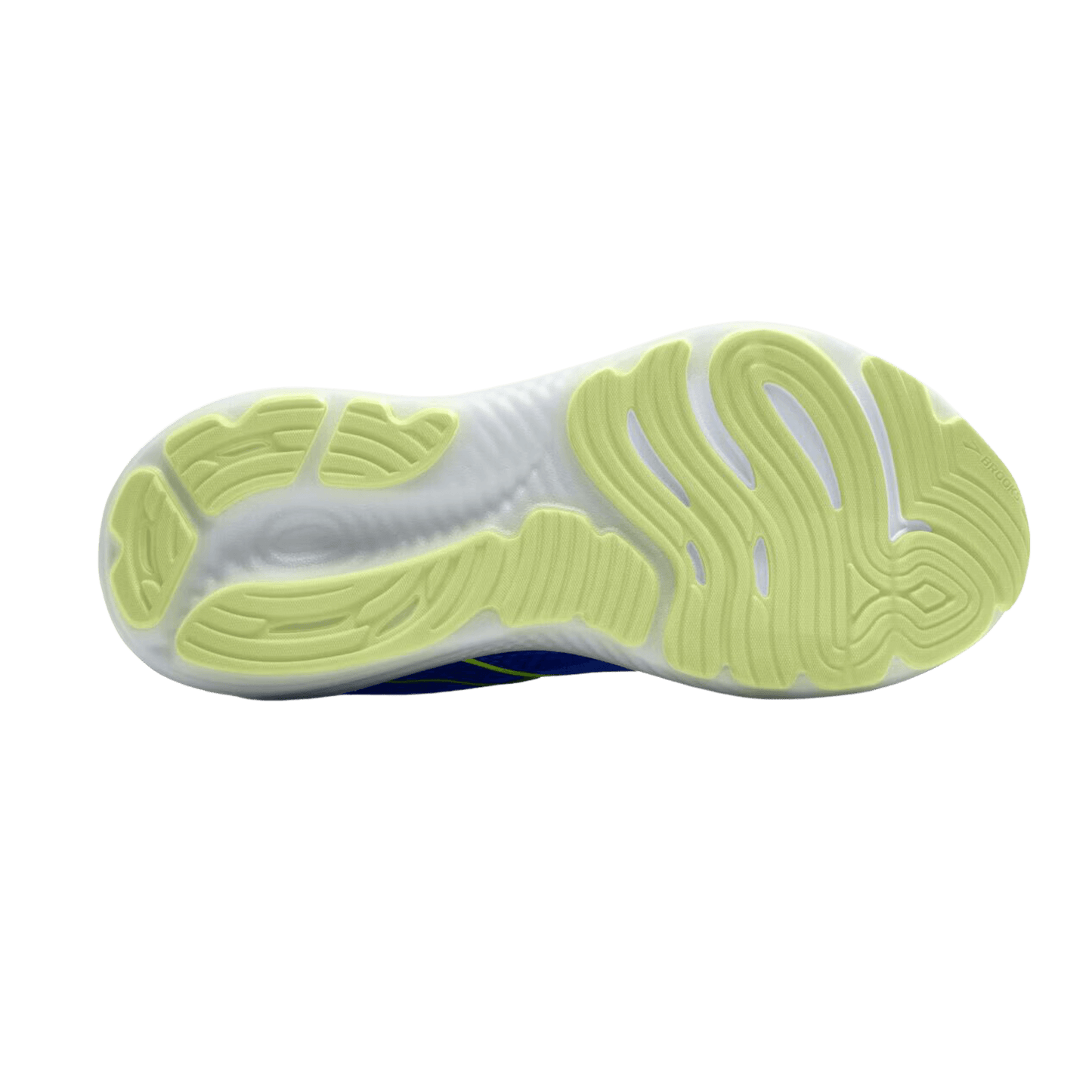 BROOKS WOMEN'S GLYCERIN 22 - SundialBROOKS WOMEN'S GLYCERIN 22