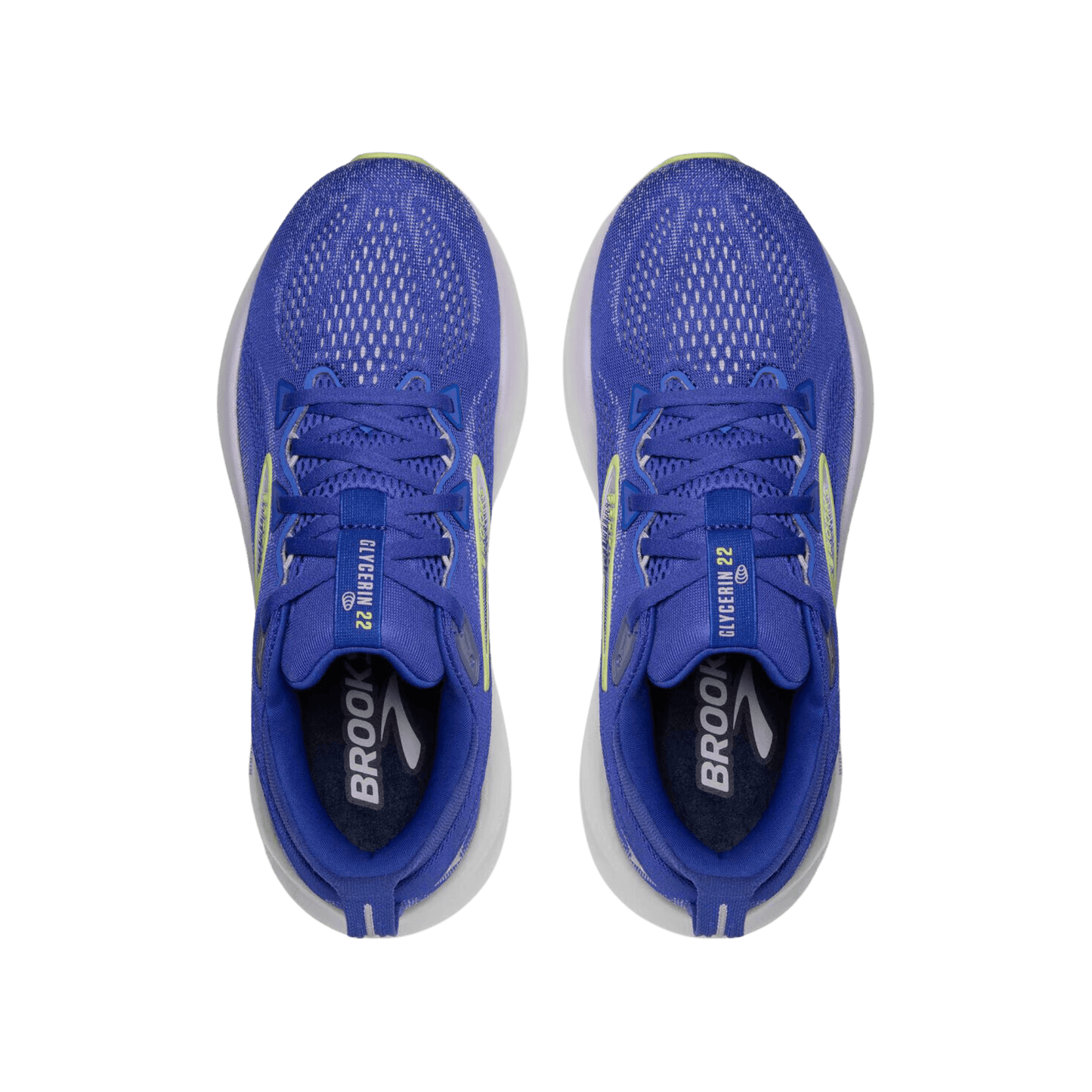BROOKS WOMEN'S GLYCERIN 22 - SundialBROOKS WOMEN'S GLYCERIN 22