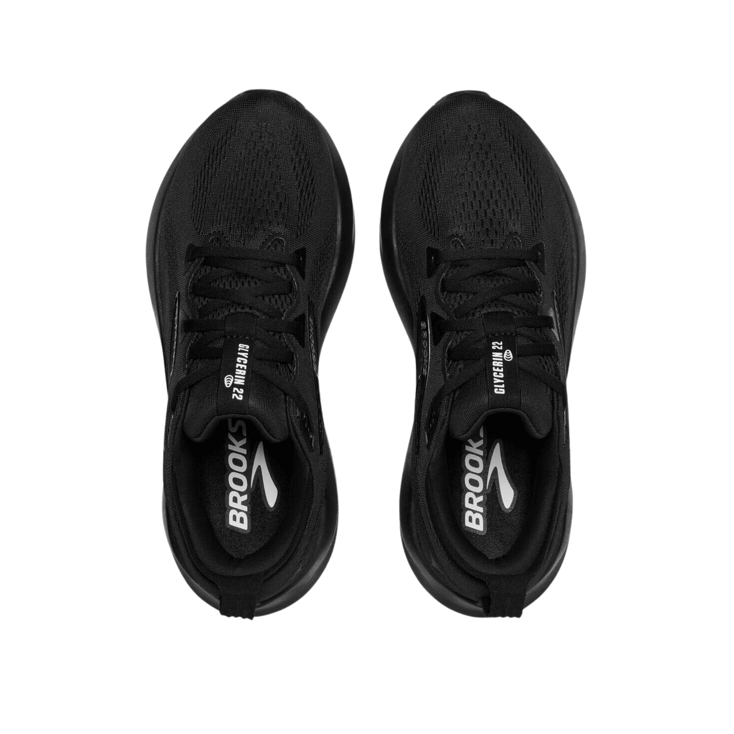 BROOKS WOMEN'S GLYCERIN 22 - SundialBROOKS WOMEN'S GLYCERIN 22