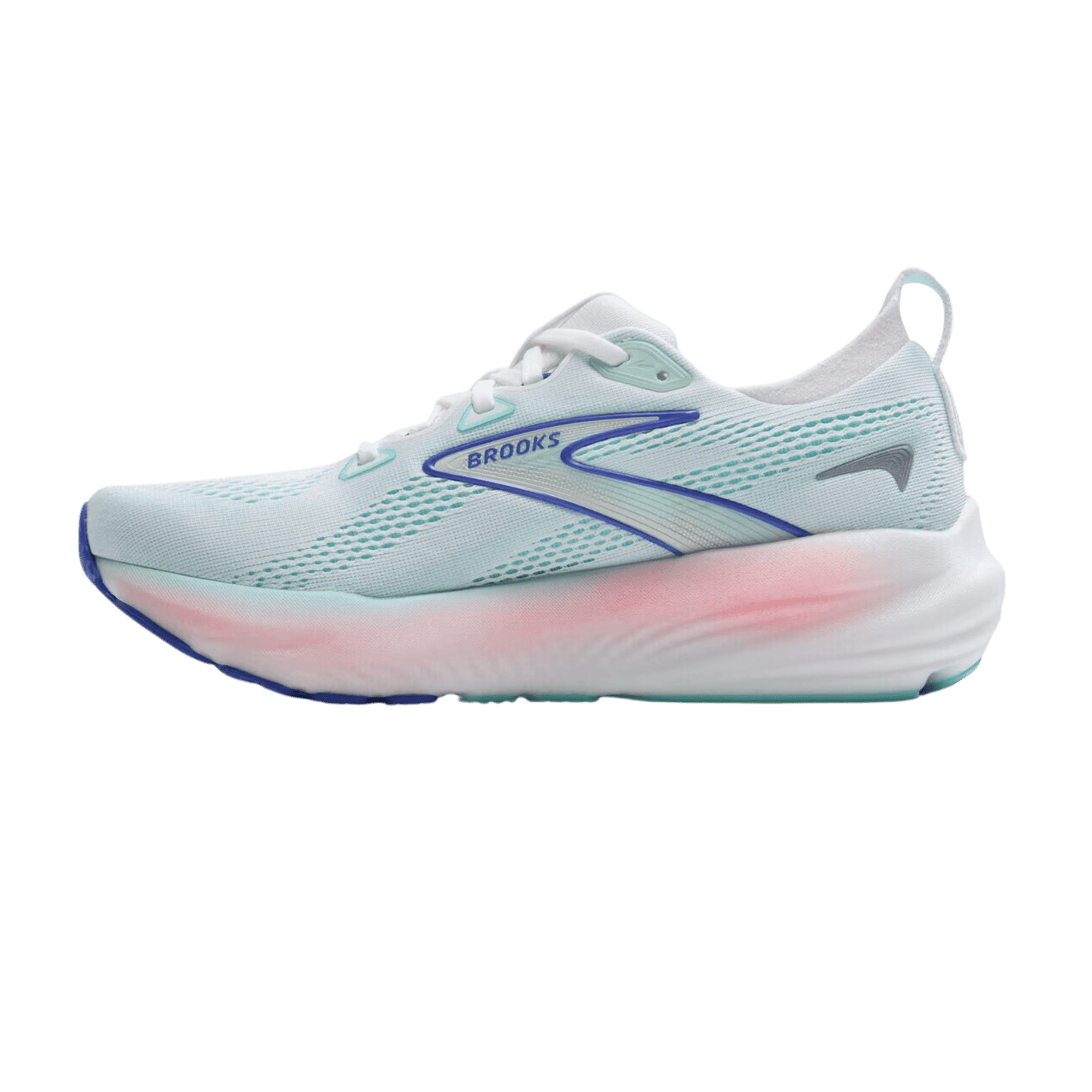 BROOKS WOMEN'S GLYCERIN 22 WIDE - SundialBROOKS WOMEN'S GLYCERIN 22 WIDE