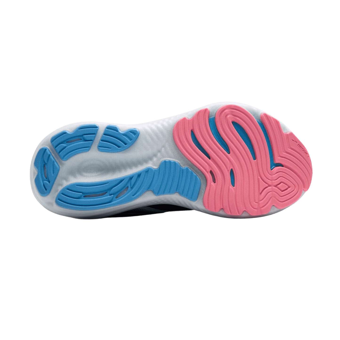 BROOKS WOMEN'S GLYCERIN 22 WIDE - SundialBROOKS WOMEN'S GLYCERIN 22 WIDE